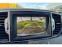 Kia Sportage 1.6 GDI Style Edition Leder | Achteruitrijcamera | Navigatie | Lichtmetalen velgen