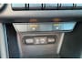 Kia Sportage 1.6 GDI Style Edition Leder | Achteruitrijcamera | Navigatie | Lichtmetalen velgen