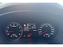 Kia Sportage 1.6 GDI Style Edition Leder | Achteruitrijcamera | Navigatie | Lichtmetalen velgen