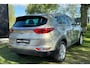 Kia Sportage 1.6 GDI Style Edition Leder | Achteruitrijcamera | Navigatie | Lichtmetalen velgen