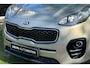 Kia Sportage 1.6 GDI Style Edition Leder | Achteruitrijcamera | Navigatie | Lichtmetalen velgen
