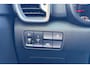 Kia Sportage 1.6 GDI Style Edition Leder | Achteruitrijcamera | Navigatie | Lichtmetalen velgen