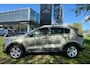Kia Sportage 1.6 GDI Style Edition Leder | Achteruitrijcamera | Navigatie | Lichtmetalen velgen
