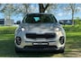 Kia Sportage 1.6 GDI Style Edition Leder | Achteruitrijcamera | Navigatie | Lichtmetalen velgen