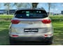 Kia Sportage 1.6 GDI Style Edition Leder | Achteruitrijcamera | Navigatie | Lichtmetalen velgen