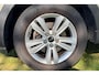 Kia Sportage 1.6 GDI Style Edition Leder | Achteruitrijcamera | Navigatie | Lichtmetalen velgen