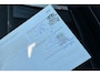 Kia Sportage 1.6 GDI Style Edition Leder | Achteruitrijcamera | Navigatie | Lichtmetalen velgen