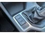 Kia Sportage 1.6 GDI Style Edition Leder | Achteruitrijcamera | Navigatie | Lichtmetalen velgen