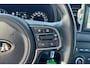 Kia Sportage 1.6 GDI Style Edition Leder | Achteruitrijcamera | Navigatie | Lichtmetalen velgen