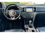 Kia Sportage 1.6 GDI Style Edition Leder | Achteruitrijcamera | Navigatie | Lichtmetalen velgen