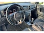 Kia Sportage 1.6 GDI Style Edition Leder | Achteruitrijcamera | Navigatie | Lichtmetalen velgen