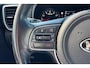 Kia Sportage 1.6 GDI Style Edition Leder | Achteruitrijcamera | Navigatie | Lichtmetalen velgen
