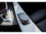 BMW 4-Serie Gran Coupe 418i M Sport NAVIGATIE/ SCHUIF KANTEL DAK/ LEDER