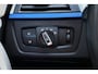 BMW 4-Serie Gran Coupe 418i M Sport NAVIGATIE/ SCHUIF KANTEL DAK/ LEDER