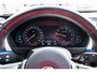 BMW 4-Serie Gran Coupe 418i M Sport NAVIGATIE/ SCHUIF KANTEL DAK/ LEDER