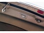 BMW 4-Serie Gran Coupe 418i M Sport NAVIGATIE/ SCHUIF KANTEL DAK/ LEDER