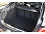 BMW 4-Serie Gran Coupe 418i M Sport NAVIGATIE/ SCHUIF KANTEL DAK/ LEDER