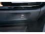 BMW 4-Serie Gran Coupe 418i M Sport NAVIGATIE/ SCHUIF KANTEL DAK/ LEDER