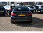 BMW 4-Serie Gran Coupe 418i M Sport NAVIGATIE/ SCHUIF KANTEL DAK/ LEDER