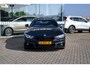BMW 4-Serie Gran Coupe 418i M Sport NAVIGATIE/ SCHUIF KANTEL DAK/ LEDER