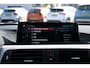 BMW 4-Serie Gran Coupe 418i M Sport NAVIGATIE/ SCHUIF KANTEL DAK/ LEDER