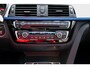 BMW 4-Serie Gran Coupe 418i M Sport NAVIGATIE/ SCHUIF KANTEL DAK/ LEDER