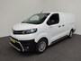 Toyota ProAce 122pk Automaat L3H1 Long 2x Schuifdeur Trekhaak Cruise control Apple Carplay/ Android auto Camera Parkeersensoren