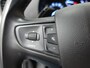 Toyota ProAce 122pk Automaat L3H1 Long 2x Schuifdeur Trekhaak Cruise control Apple Carplay/ Android auto Camera Parkeersensoren