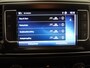 Toyota ProAce 122pk Automaat L3H1 Long 2x Schuifdeur Trekhaak Cruise control Apple Carplay/ Android auto Camera Parkeersensoren