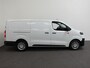 Toyota ProAce 122pk Automaat L3H1 Long 2x Schuifdeur Trekhaak Cruise control Apple Carplay/ Android auto Camera Parkeersensoren