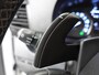 Toyota ProAce 122pk Automaat L3H1 Long 2x Schuifdeur Trekhaak Cruise control Apple Carplay/ Android auto Camera Parkeersensoren