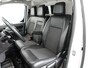 Toyota ProAce 122pk Automaat L3H1 Long 2x Schuifdeur Trekhaak Cruise control Apple Carplay/ Android auto Camera Parkeersensoren