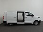 Toyota ProAce 122pk Automaat L3H1 Long 2x Schuifdeur Trekhaak Cruise control Apple Carplay/ Android auto Camera Parkeersensoren