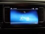 Toyota ProAce 122pk Automaat L3H1 Long 2x Schuifdeur Trekhaak Cruise control Apple Carplay/ Android auto Camera Parkeersensoren