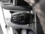Toyota ProAce 122pk Automaat L3H1 Long 2x Schuifdeur Trekhaak Cruise control Apple Carplay/ Android auto Camera Parkeersensoren