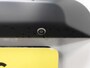 Toyota ProAce 122pk Automaat L3H1 Long 2x Schuifdeur Trekhaak Cruise control Apple Carplay/ Android auto Camera Parkeersensoren