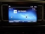 Toyota ProAce 122pk Automaat L3H1 Long 2x Schuifdeur Trekhaak Cruise control Apple Carplay/ Android auto Camera Parkeersensoren