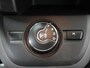 Toyota ProAce 122pk Automaat L3H1 Long 2x Schuifdeur Trekhaak Cruise control Apple Carplay/ Android auto Camera Parkeersensoren