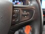 Toyota ProAce 122pk Automaat L3H1 Long 2x Schuifdeur Trekhaak Cruise control Apple Carplay/ Android auto Camera Parkeersensoren