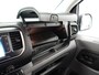 Toyota ProAce 122pk Automaat L3H1 Long 2x Schuifdeur Trekhaak Cruise control Apple Carplay/ Android auto Camera Parkeersensoren