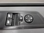 Toyota ProAce 122pk Automaat L3H1 Long 2x Schuifdeur Trekhaak Cruise control Apple Carplay/ Android auto Camera Parkeersensoren