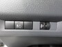 Toyota ProAce 122pk Automaat L3H1 Long 2x Schuifdeur Trekhaak Cruise control Apple Carplay/ Android auto Camera Parkeersensoren