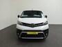 Toyota ProAce 122pk Automaat L3H1 Long 2x Schuifdeur Trekhaak Cruise control Apple Carplay/ Android auto Camera Parkeersensoren