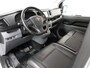 Toyota ProAce 122pk Automaat L3H1 Long 2x Schuifdeur Trekhaak Cruise control Apple Carplay/ Android auto Camera Parkeersensoren