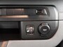 Toyota ProAce 122pk Automaat L3H1 Long 2x Schuifdeur Trekhaak Cruise control Apple Carplay/ Android auto Camera Parkeersensoren