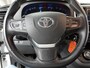 Toyota ProAce 122pk Automaat L3H1 Long 2x Schuifdeur Trekhaak Cruise control Apple Carplay/ Android auto Camera Parkeersensoren