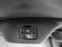Toyota ProAce 122pk Automaat L3H1 Long 2x Schuifdeur Trekhaak Cruise control Apple Carplay/ Android auto Camera Parkeersensoren
