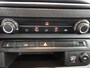 Toyota ProAce 122pk Automaat L3H1 Long 2x Schuifdeur Trekhaak Cruise control Apple Carplay/ Android auto Camera Parkeersensoren