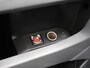 Toyota ProAce 122pk Automaat L3H1 Long 2x Schuifdeur Trekhaak Cruise control Apple Carplay/ Android auto Camera Parkeersensoren