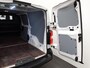 Toyota ProAce 122pk Automaat L3H1 Long 2x Schuifdeur Trekhaak Cruise control Apple Carplay/ Android auto Camera Parkeersensoren